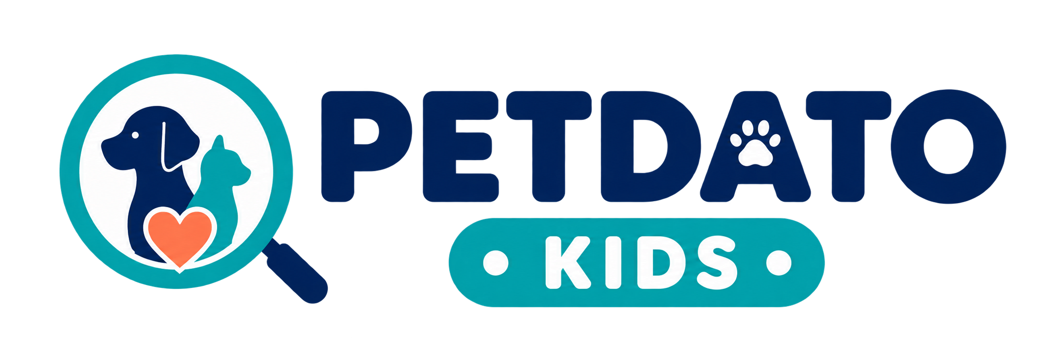 PetDato Kids